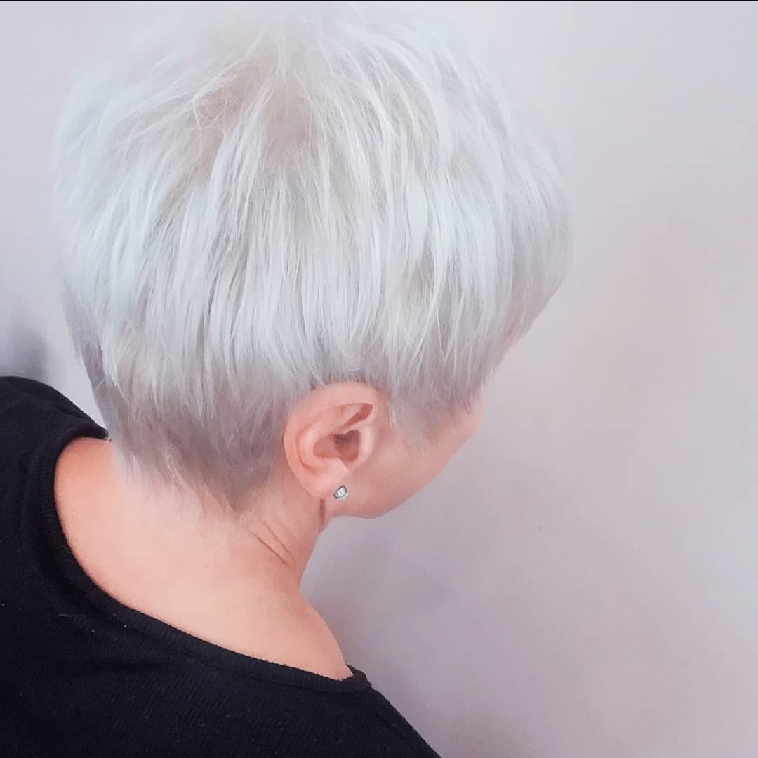 Αποχρωματισμός