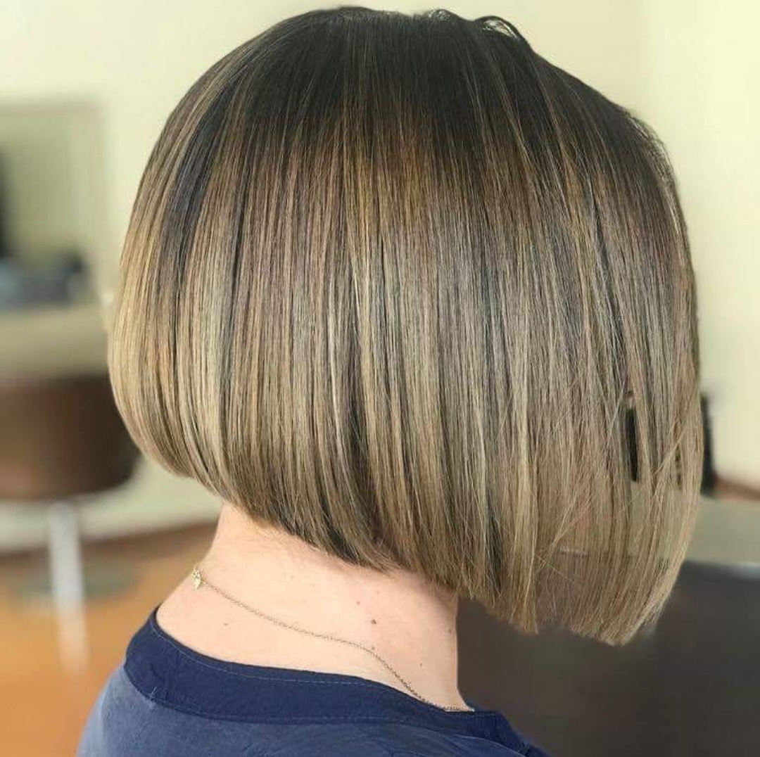 Κούρεμα και babylights